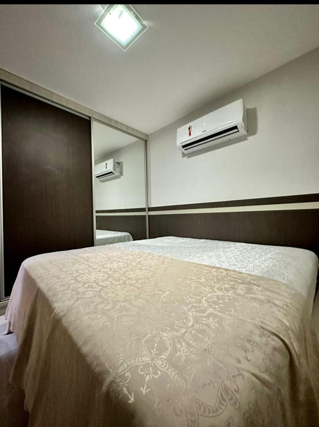Apartment Fiore Prime Flat Style *